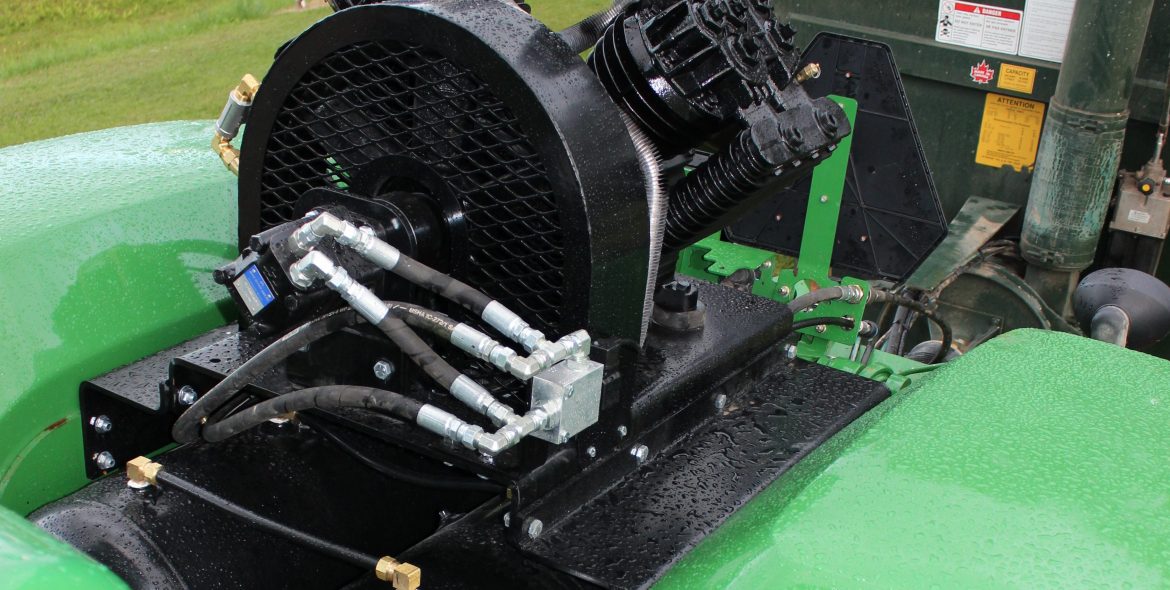 tire air compressor tire air compressor