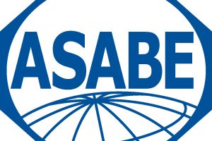 asabe_logo