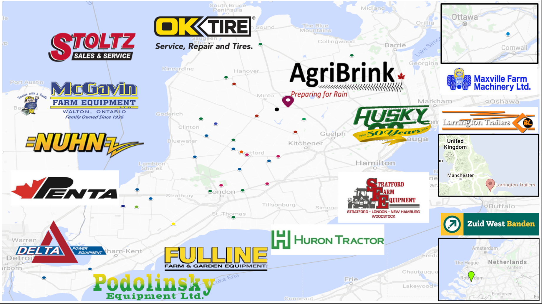 dealer_map_aug_22