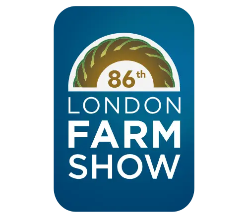 London Farm Show